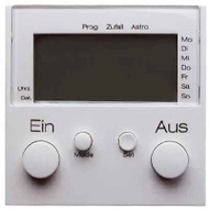 Berker-17368989-zeitschaltuhr-mit-display