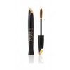 Margaret-astor-volume-definer-mascara