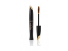 Margaret-astor-volume-definer-mascara