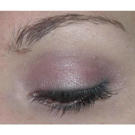 Margaret-astor-volume-definer-mascara