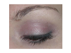 Margaret-astor-volume-definer-mascara