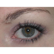 Margaret-astor-volume-definer-mascara