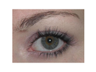 Margaret-astor-volume-definer-mascara