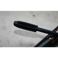 Margaret-astor-volume-definer-mascara