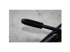 Margaret-astor-volume-definer-mascara