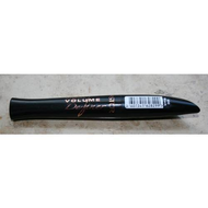 Margaret-astor-volume-definer-mascara