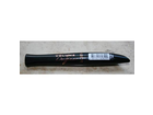 Margaret-astor-volume-definer-mascara