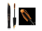 Margaret-astor-volume-definer-mascara