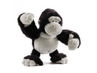 Nici-32398-gorilla