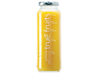 True-fruits-yellow