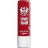 Dermapharm-ag-tiroler-nussoel-original-lippenschutz