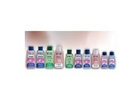 Oversa-professional-nagellackentferner