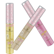 Essence-into-the-wild-lipgloss