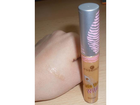 Essence-into-the-wild-lipgloss