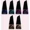 Manhattan-cosmetics-collection-nail-polish