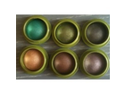 Alverde-gebackener-lidschatten