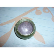 Lidschatten-in-dem-doeschen