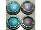 Alverde-gebackener-lidschatten