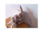 Unser-hasi