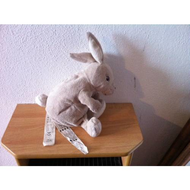 Unser-hasi