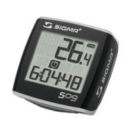 Sigma-sport-bc-509