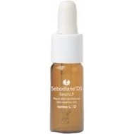 Dermatica-exclusiv-sebodiane-ds-serum-lp