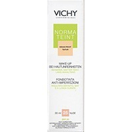 Vichy-normaderm-teint-make-up