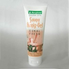Bergland-pharma-sauna-honig-gel-sunny-orange