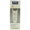 Nivea-visage-anti-falten-q10-plus-augenpflege