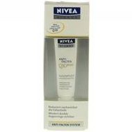 Nivea-visage-anti-falten-q10-plus-augenpflege