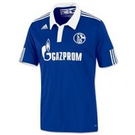 Adidas-fc-schalke-04-trikot-home-09-10-junior