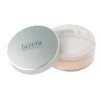 Lavera-trend-sensitiv-loser-puder