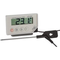 Tfa-einstichthermometer-lt-101