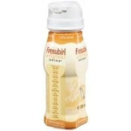 Fresenius-kabi-fresubin-original-drink-vanille