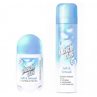 Duschdas-soft-sensual-deo-spray