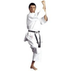 Hayashi-karate-anzug-tenno-elite