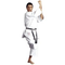 Hayashi-karate-anzug-tenno-elite
