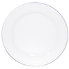 Friesland-jeverland-kleine-brise-speiseteller-24-cm