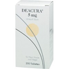 Dermapharm-ag-deacura-5mg-tabletten