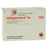 Woerwag-pharma-milgamma-mono-150