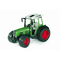 Bruder-02100-fendt-farmer-209-s