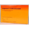 Woerwag-pharma-magnerot-a-granulat
