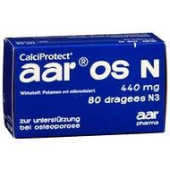 Aar-pharma-os-n-dragees