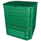 Garantia-thermo-king-600-l