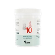 Pflueger-biochemie-nr-10-natrium-sulfuricum-d6-tabletten-1000-st