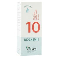 Pflueger-biochemie-nr-10-natrium-sulfuricum-d6-tropfen-100-ml