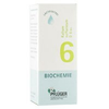 Pflueger-biochemie-nr-6-kalium-sulfuricum-d6-tropfen-100-ml