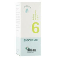 Pflueger-biochemie-nr-6-kalium-sulfuricum-d6-tropfen-100-ml