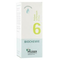 Pflueger-biochemie-nr-6-kalium-sulfuricum-d6-tropfen-100-ml