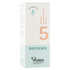 Pflueger-biochemie-nr-5-kalium-phosphosphoricum-d6-tropfen-100-ml